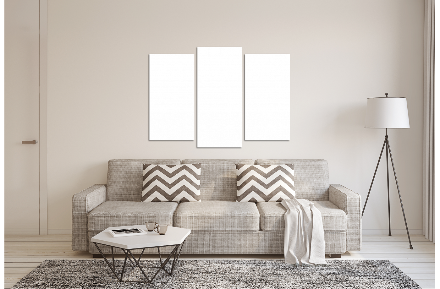 Фото №43